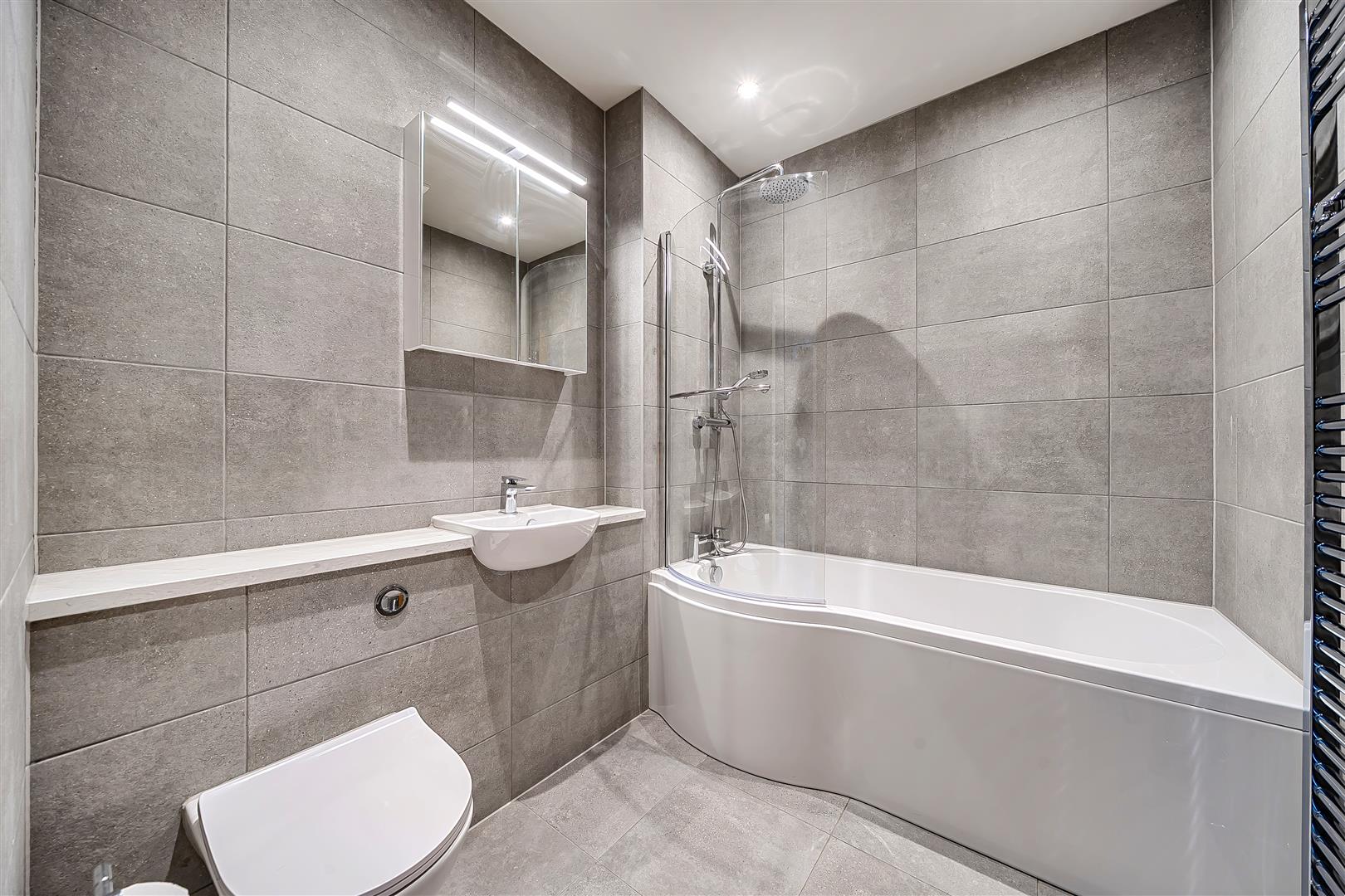 Bolgoed Road, Pontarddulais, Swansea, SA4 8JF